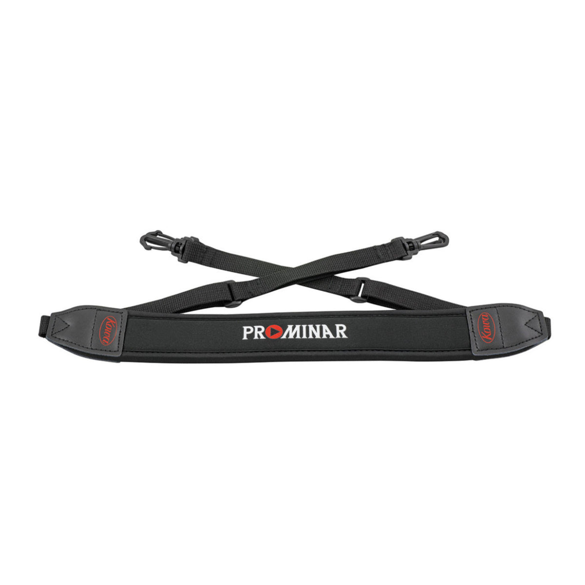 Kowa Sporting Optics Neoprene Stay-On-Case for TSN-553