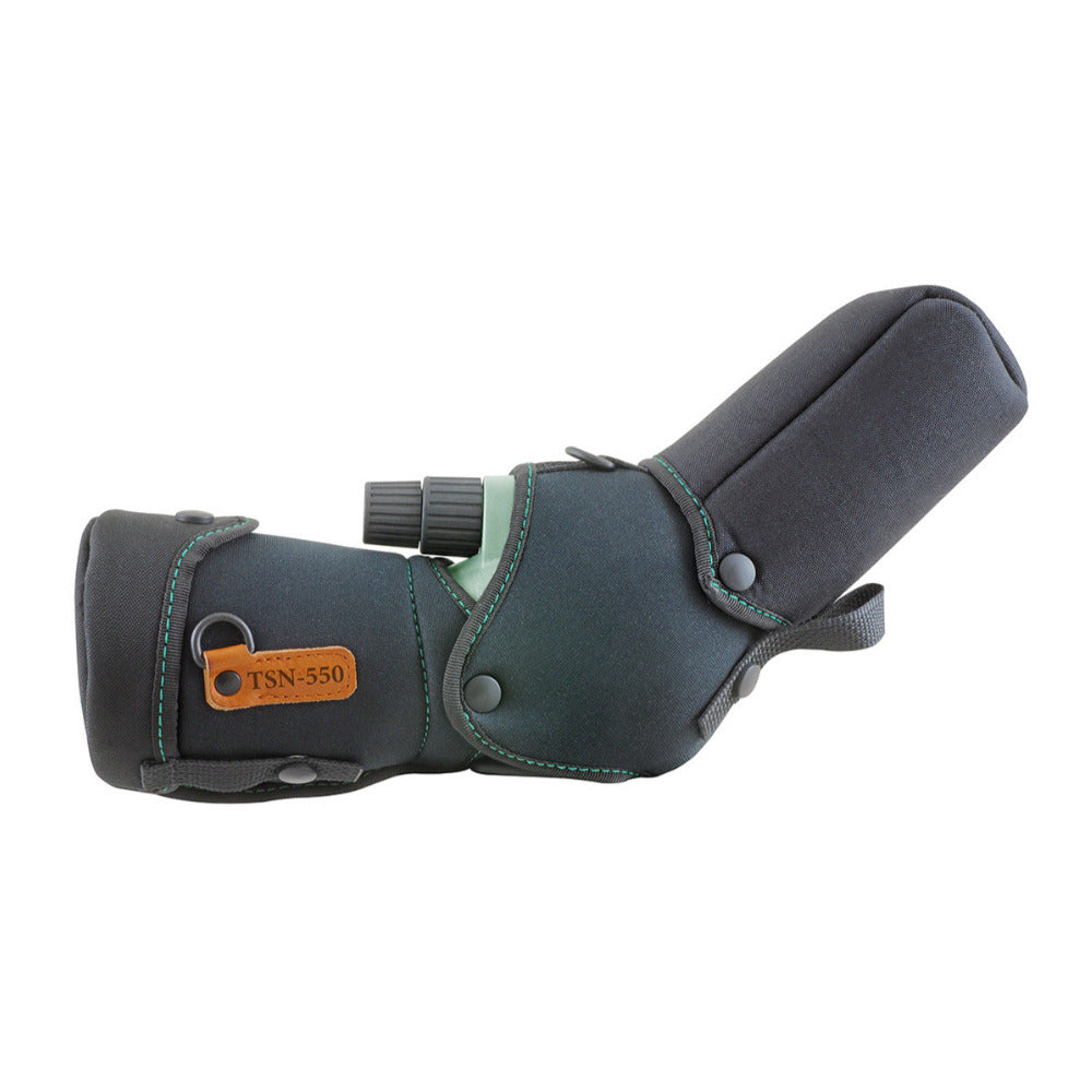 Kowa Sporting Optics Neoprene Stay-On-Case for TSN-553