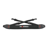 Kowa Sporting Optics Stay-On-Case for TSN-553