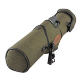 Kowa Sporting Optics Stay-On-Case for TSN-554