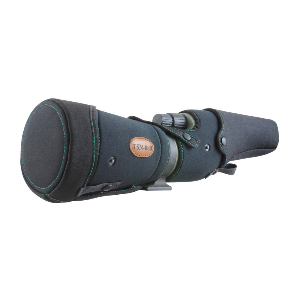 Kowa Sporting Optics Neoprene Stay-On-Case for TSN-884