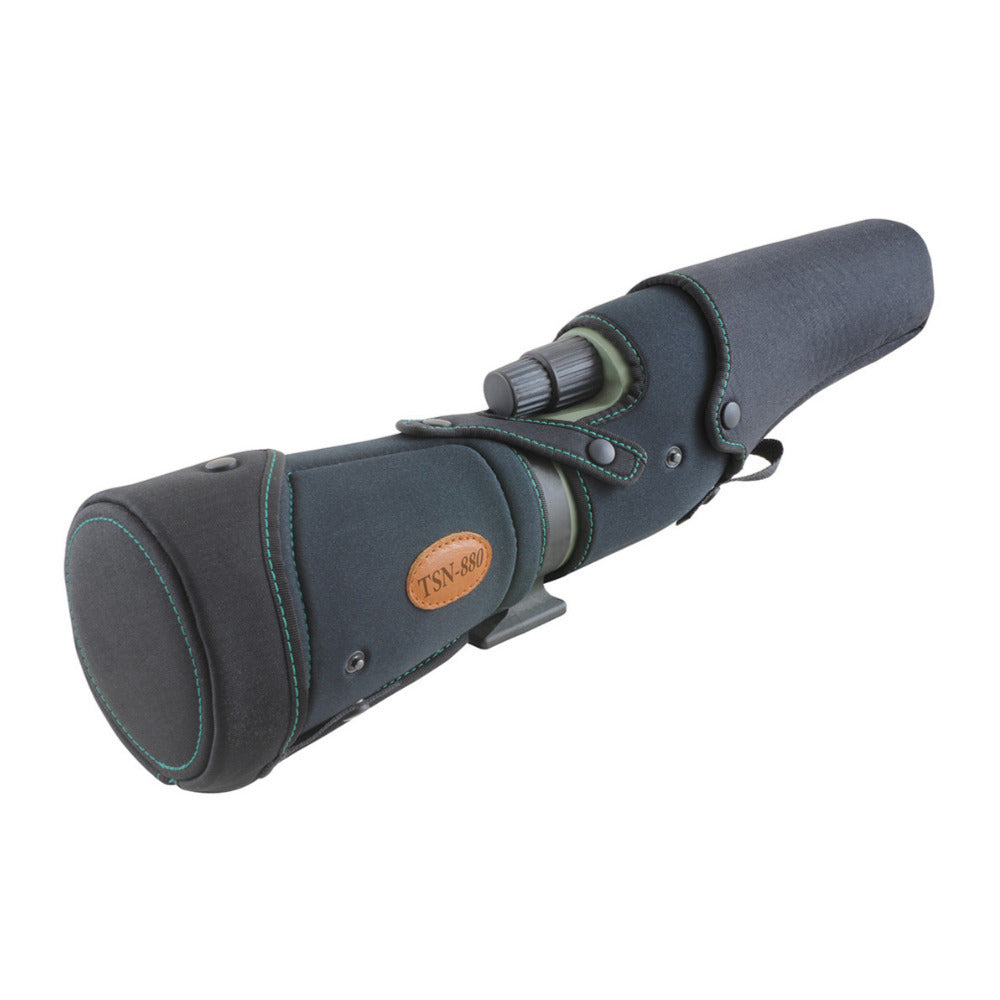 Kowa Sporting Optics Neoprene Stay-On-Case for TSN-884