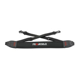 Kowa Sporting Optics Neoprene Stay-On-Case for TSN-884