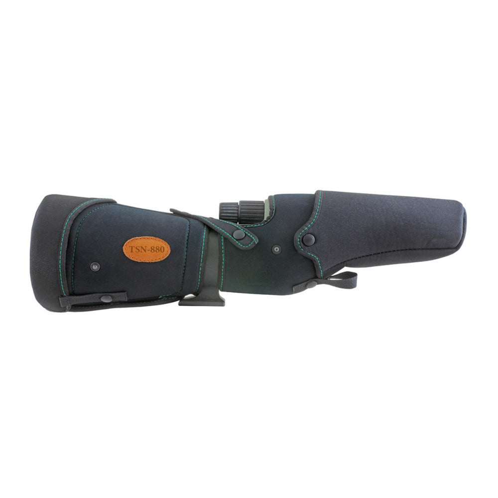 Kowa Sporting Optics Neoprene Stay-On-Case for TSN-884