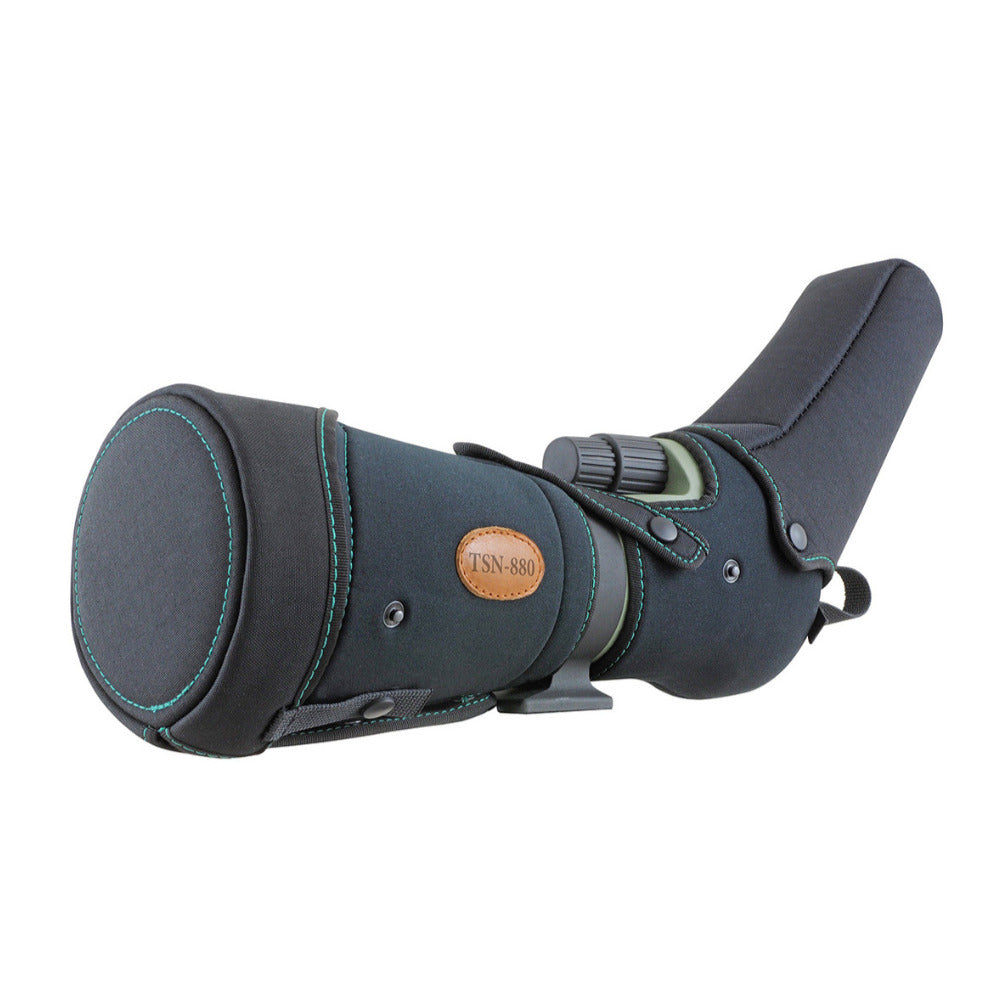 Kowa Sporting Optics Neoprene Stay-On-Case for TSN-883