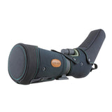 Kowa Sporting Optics Neoprene Stay-On-Case for TSN-883