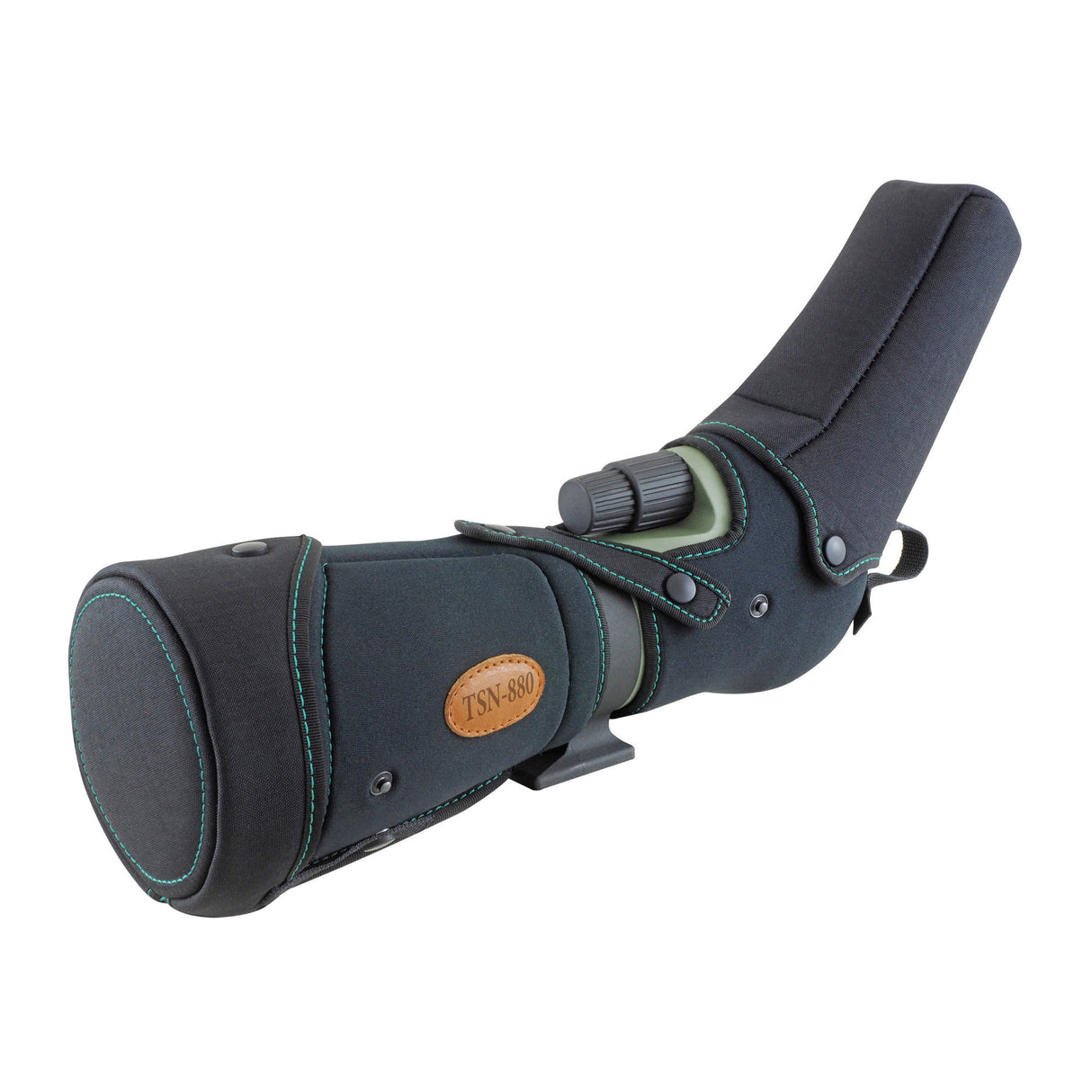 Kowa Sporting Optics Neoprene Stay-On-Case for TSN-883