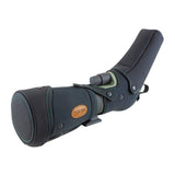 Kowa Sporting Optics Neoprene Stay-On-Case for TSN-883