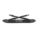 Kowa Sporting Optics Neoprene Stay-On-Case for TSN-883