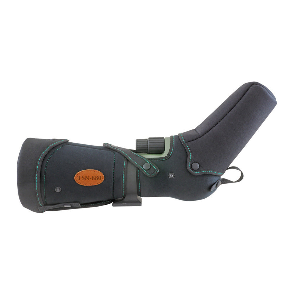 Kowa Sporting Optics Neoprene Stay-On-Case for TSN-883