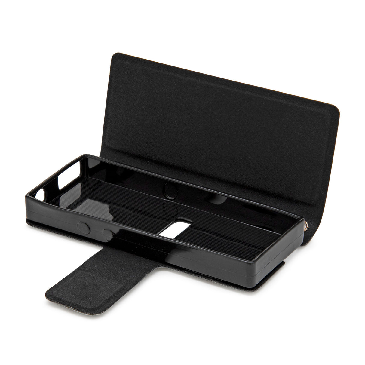 Samvix Dynamite Kosher MP3 Player Case (Marbled Gray)