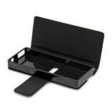 Samvix Dynamite Kosher MP3 Player Case (Marbled Gray)