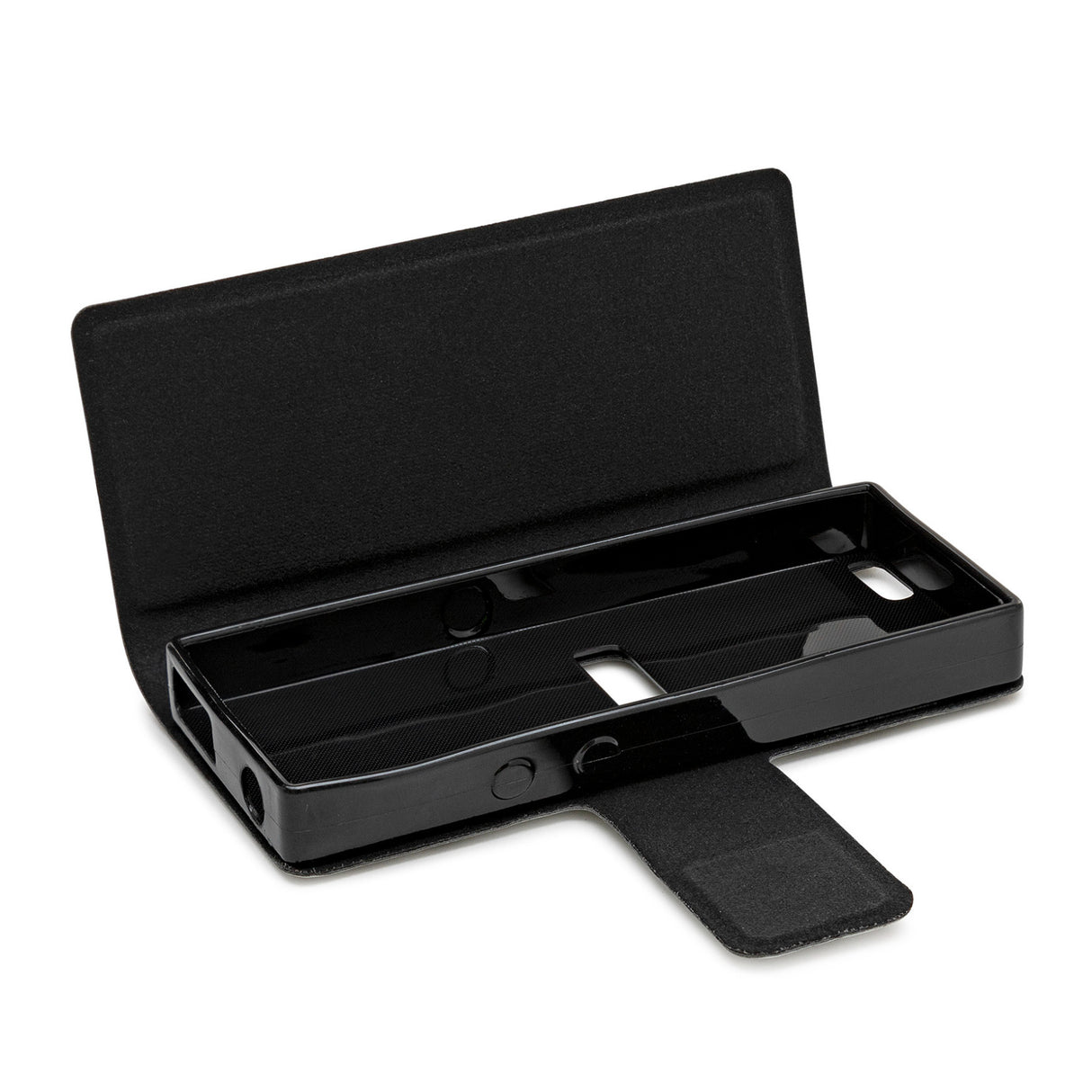 Samvix Dynamite Kosher MP3 Player Case (Marbled Gray)