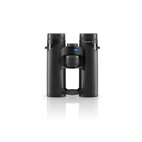 ZEISS 10x32 Victory SF Binoculars