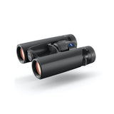 ZEISS 10x32 Victory SF Binoculars