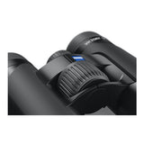 ZEISS 10x32 Victory SF Binoculars