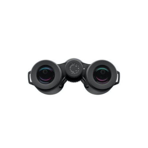 ZEISS 10x32 Victory SF Binoculars