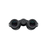 ZEISS 10x32 Victory SF Binoculars