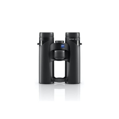 ZEISS 8x32 Victory SF Binoculars (Open Box)