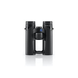 ZEISS 8x32 Victory SF Binoculars (Open Box)