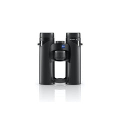 ZEISS 8x32 Victory SF Binoculars (Open Box)