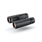 ZEISS 8x32 Victory SF Binoculars (Open Box)