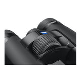 ZEISS 8x32 Victory SF Binoculars (Open Box)