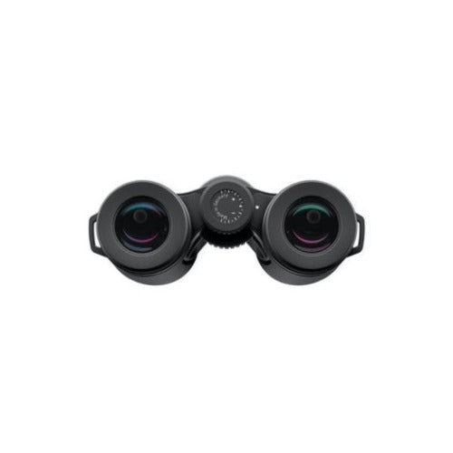 ZEISS 8x32 Victory SF Binoculars (Open Box)