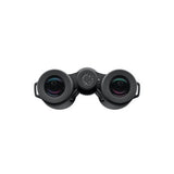 ZEISS 8x32 Victory SF Binoculars (Open Box)