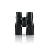 ZEISS 10x42 Victory Rangefinder Binocular