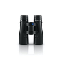 ZEISS 10x42 Victory Rangefinder Binocular