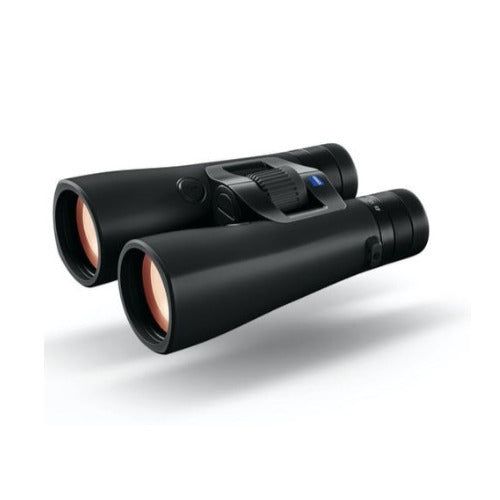 ZEISS 8x54 Victory Rangefinder Binocular
