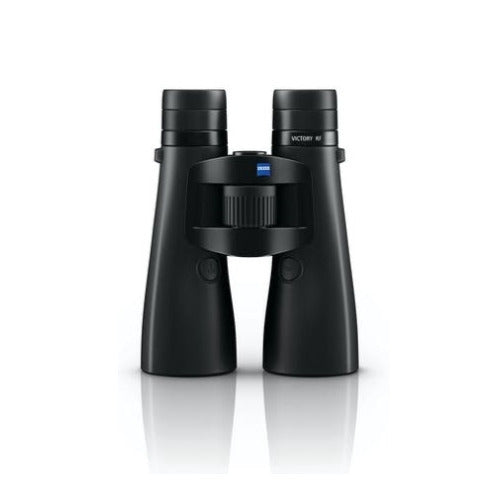 ZEISS 8x54 Victory Rangefinder Binocular (Open Box)