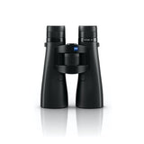 ZEISS 8x54 Victory Rangefinder Binocular (Open Box)