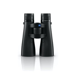 ZEISS 8x54 Victory Rangefinder Binocular (Open Box)