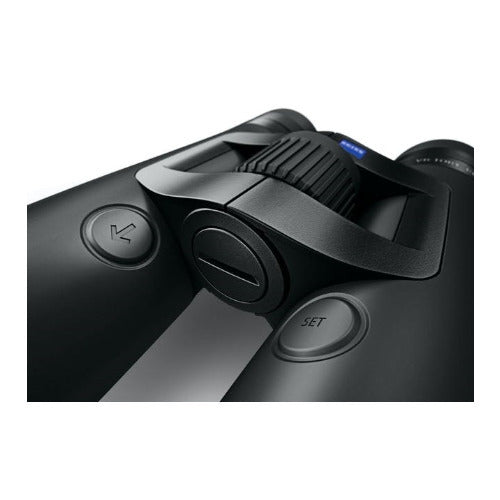 ZEISS 8x54 Victory Rangefinder Binocular (Open Box)
