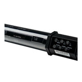 NanLite PavoTube 30C 4-Feet RGBWW LED Tube with Internal Battery 2-Light Kit