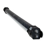 NanLite PavoTube 30C 4-Feet RGBWW LED Tube with Internal Battery 2-Light Kit