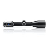 ZEISS 3-12x56 Victory HT Riflescope (Reticle 60)