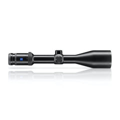 ZEISS 3-12x56 Victory HT Riflescope (Reticle 60)
