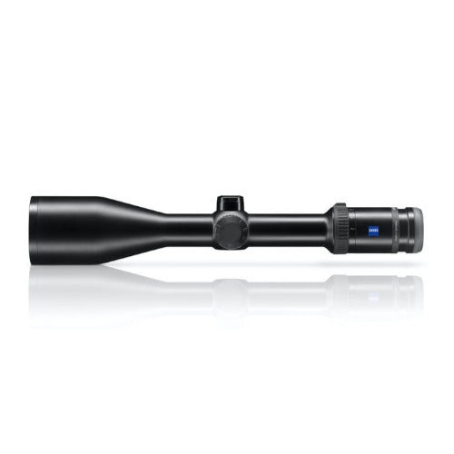 ZEISS 3-12x56 Victory HT Riflescope (Reticle 60)