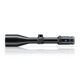 ZEISS 3-12x56 Victory HT Riflescope (Reticle 60)