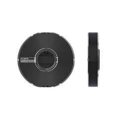 MakerBot PC-ABS FR Filament Spool for Method X 3D Printer (Black, 0.71kg/1.56lb) (Open Box)