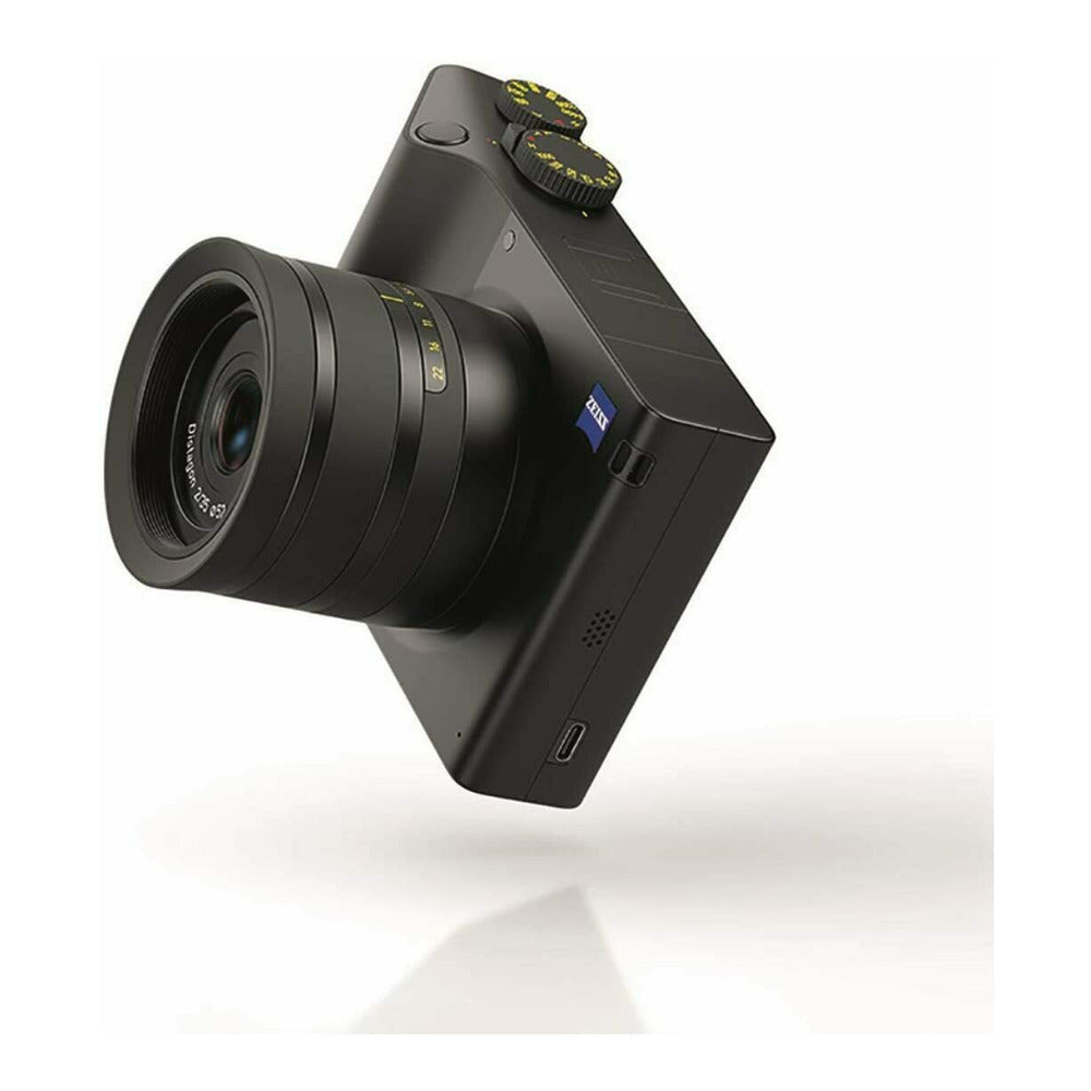 ZEISS ZX1 Digital Camera