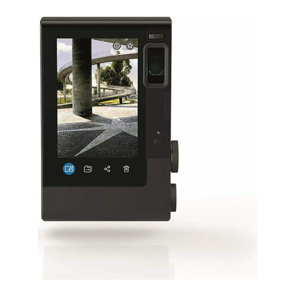 ZEISS ZX1 Digital Camera