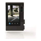 ZEISS ZX1 Digital Camera