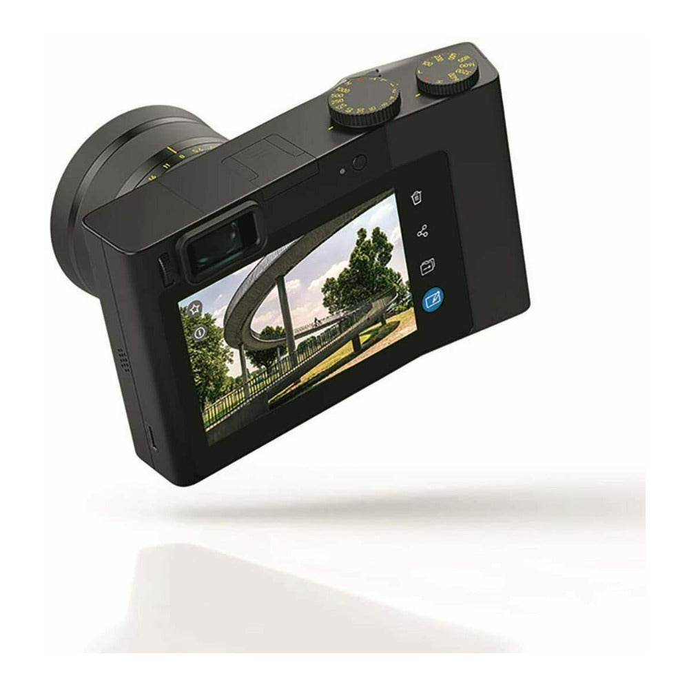 ZEISS ZX1 Digital Camera