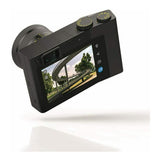 ZEISS ZX1 Digital Camera