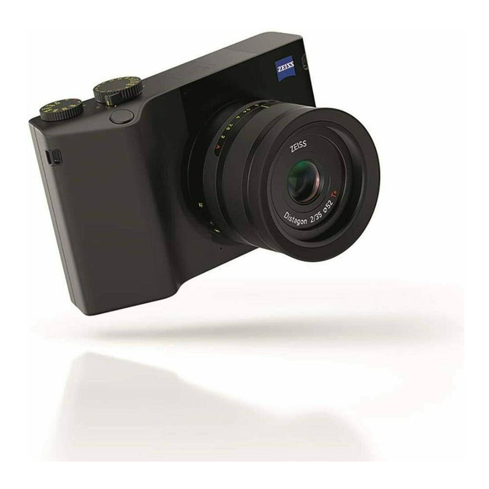 ZEISS ZX1 Digital Camera