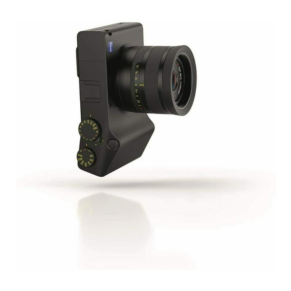 ZEISS ZX1 Digital Camera